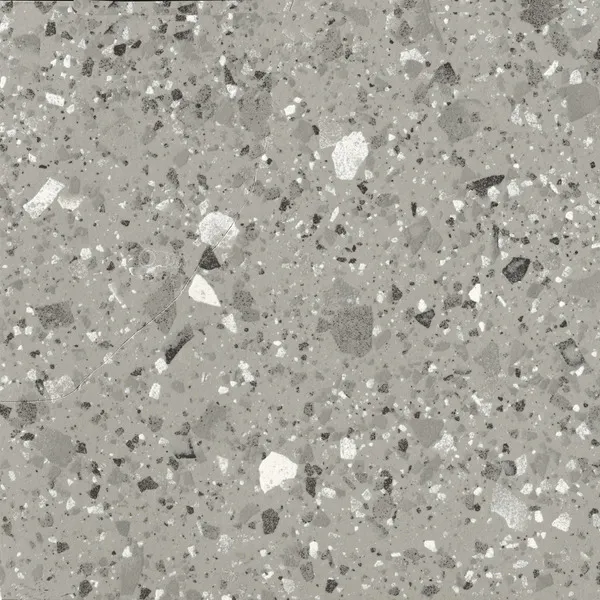 FMG Venice Villa Venice Grey Natural Plus/Natural Plus Płytka 60X60