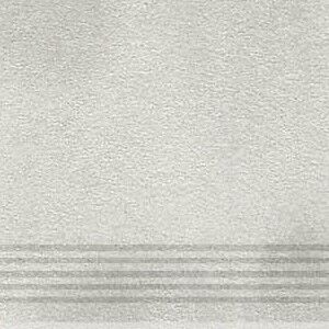 Fmg Roads Pearl Mind Gradino Smooth 30X30 smooth