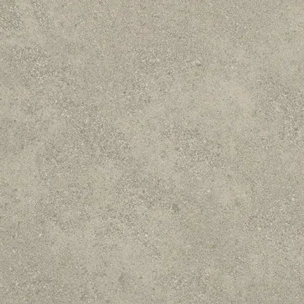 Fmg Pietre Trax Greige Natural Sq. 60X60 naturale