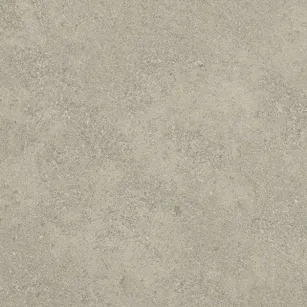 Fmg Pietre Trax Greige Natural Sq. 60X60 naturale