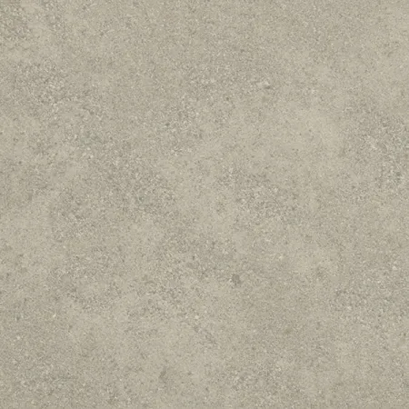 Fmg Pietre Trax Greige Natural Sq. 60X60 naturale