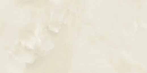 FMG Marmi Onici Maxfine Onice Reale Poler/Polished Płytka 150X75