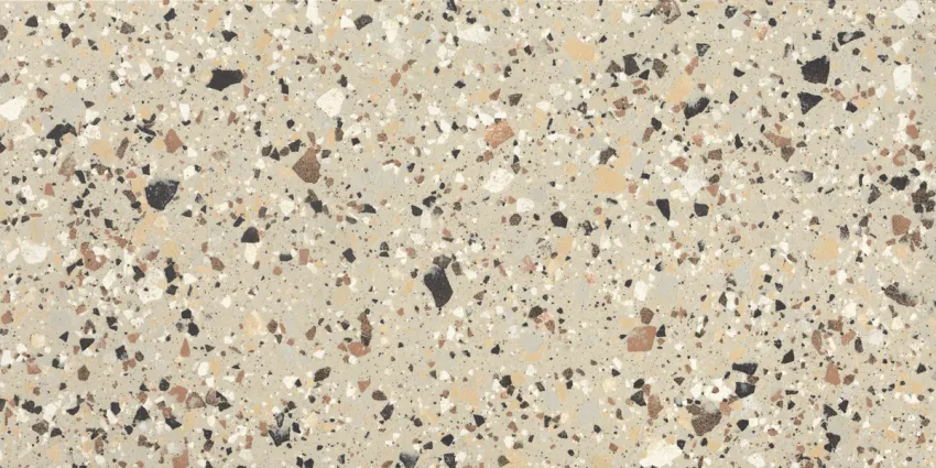 FMG Venice Villa Venice Beige Natural Plus/Natural Plus Płytka 120X60