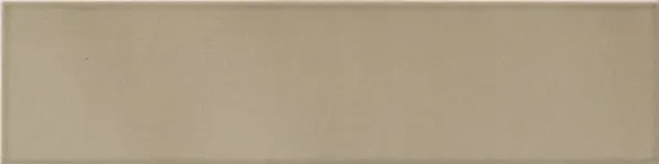 Ceramiche Grazia Impressions Impressions 14X56 Cappuccino IMP300