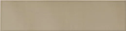 Ceramiche Grazia Impressions Impressions 14X56 Cappuccino IMP300