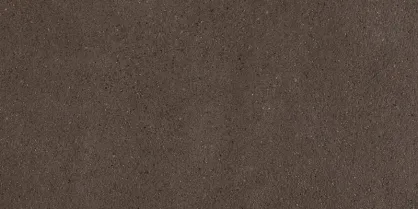 NERA BROWN 30X60