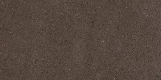 NERA BROWN 30X60