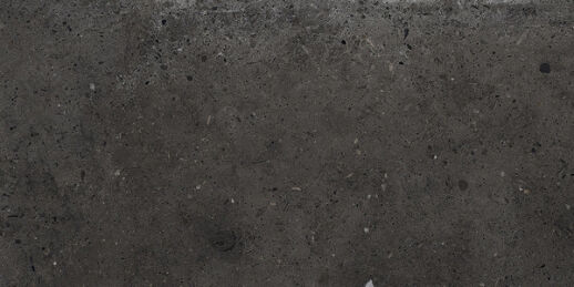 Whole Stone Black Gradino Elle Jolly Naturale 60X30 Naturale