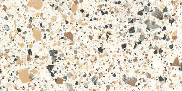 FMG Venice Villa Venice Ivory Natural Plus/Natural Plus Płytka 60X30