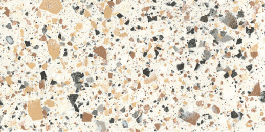 FMG Venice Villa Venice Ivory Natural Plus/Natural Plus Płytka 60X30