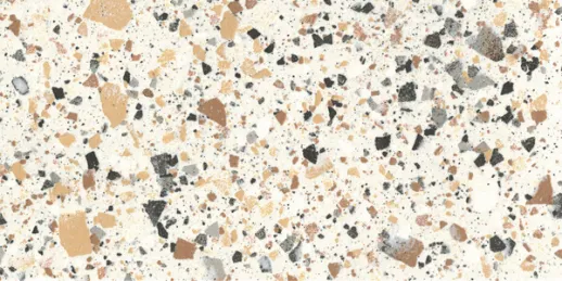 FMG Venice Villa Venice Ivory Natural Plus/Natural Plus Płytka 60X30