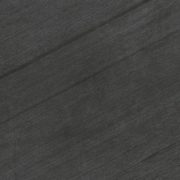 IRIS 694 60X60 Baycliff Black Ant 8Mm Antislip/Antislip Płytka 60X60