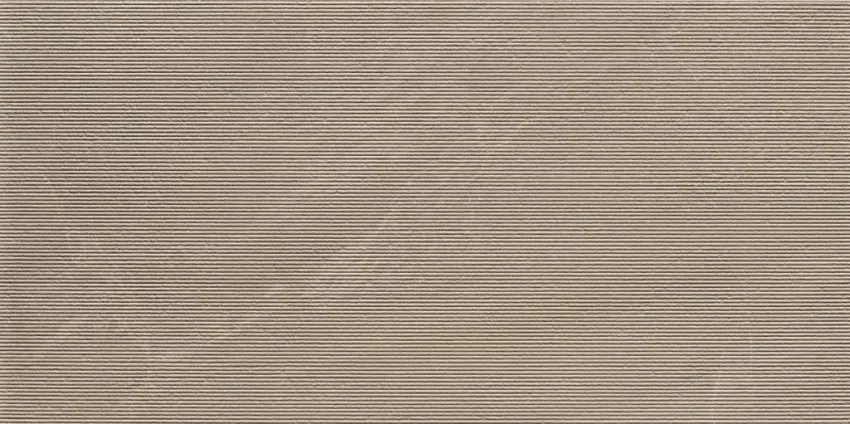 PIEMME GEOSTONE VELVET TERRA GRIP/RET 30X60CM