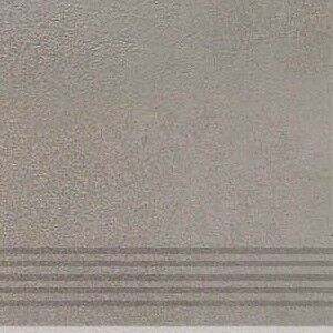 Fmg Roads Grey Calm Gradino Natural 30X30 naturale