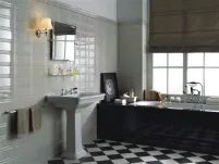 13X26 FRAME EBONY - 3