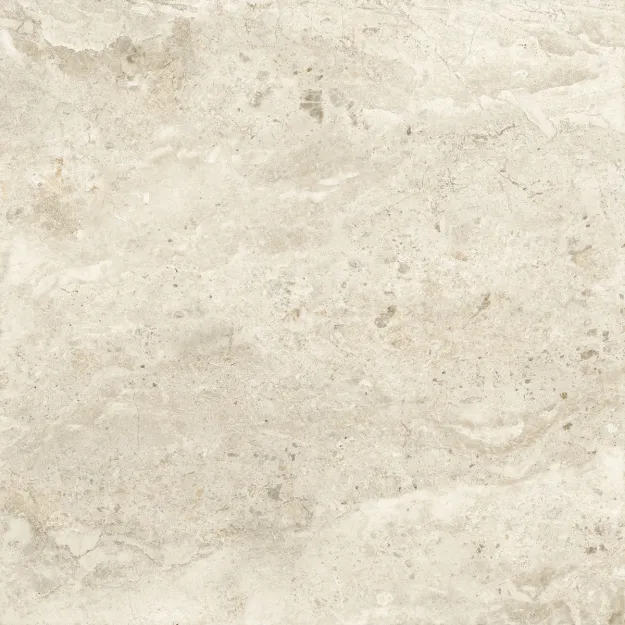 IRIS 696 120X120 Pietra Del Chiostro Nat 8Mm Naturalna/Natural Płytka 120X120