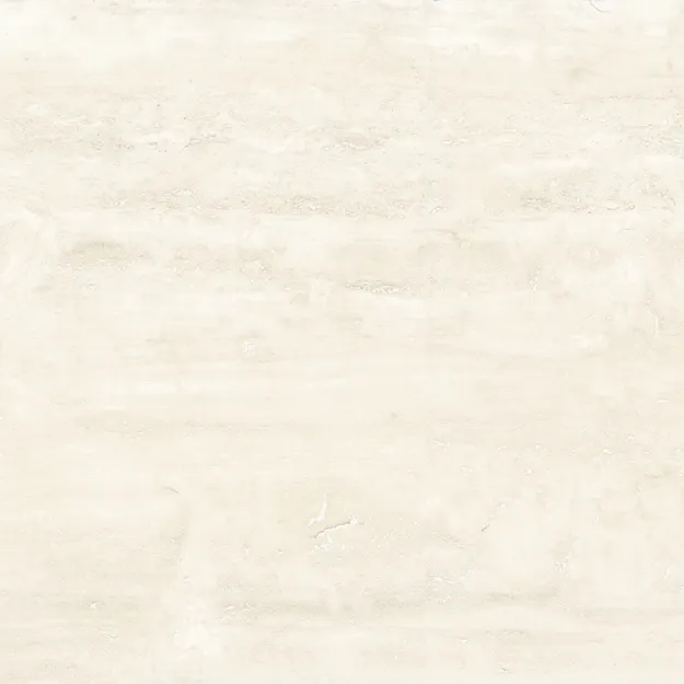 FMG Travertini Maxfine Travertino Classico Poler/Polished Płytka 75X75