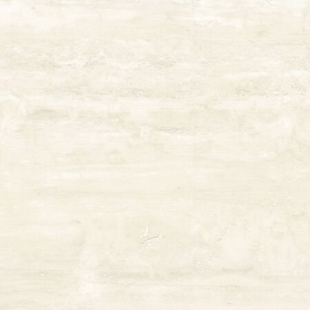 FMG Travertini Maxfine Travertino Classico Poler/Polished Płytka 75X75