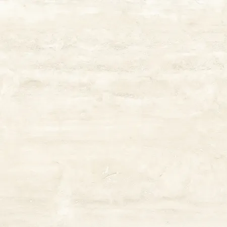 FMG Travertini Maxfine Travertino Classico Poler/Polished Płytka 75X75