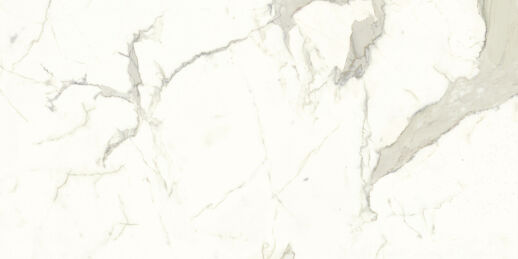 Fmg Marmi Maxfine White Calacatta Silky Sq. 150X75 silky