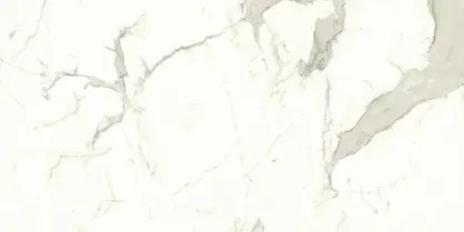 Fmg Marmi Maxfine White Calacatta Silky Sq. 150X75 silky