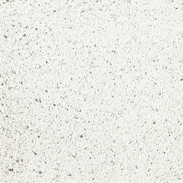 Fmg Rialto Rialto White Sabbiato 60X60 sabbiato