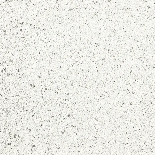 Fmg Rialto Rialto White Sabbiato 60X60 sabbiato