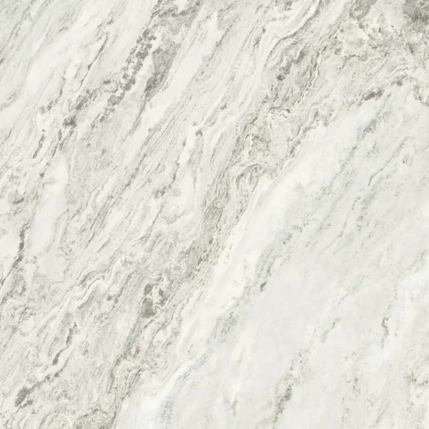 FMG Marmi Maxfine Palissandro Blue Glint Glint/Glint Płytka 150X150