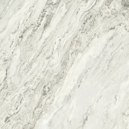 FMG Marmi Maxfine Palissandro Blue Glint Glint/Glint Płytka 150X150