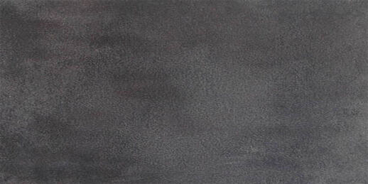 Fmg Roads Dark Depth Smooth Sq. 60X30 smooth
