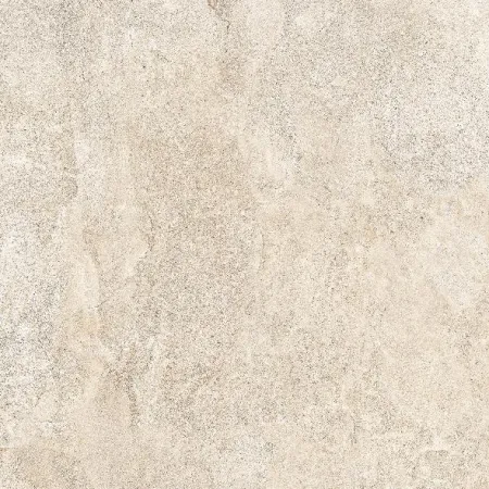 PIEMME CASTLESTONE ALMOND NAT/RET 60X60 CM