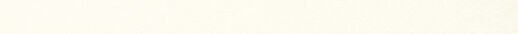 Uni Active Uni Ice Battiscopa Active 60X9 Active