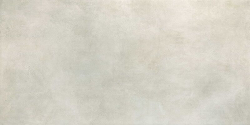 Calce Grigio laminam 3+