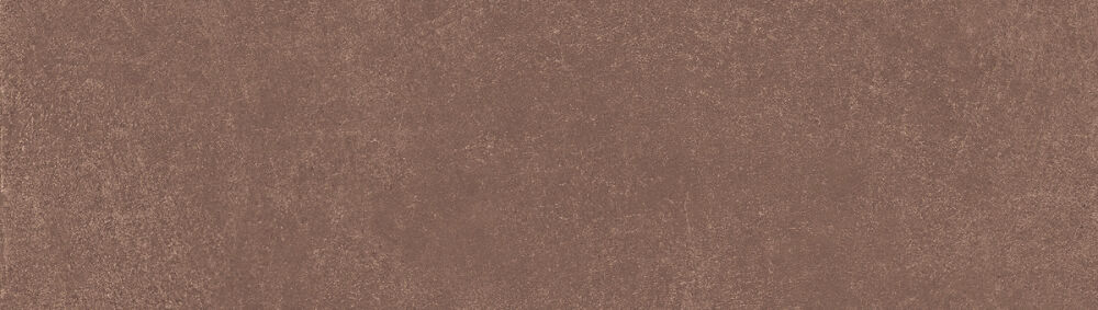 Iris Elementi Terra Porpora Gradone Costa Retta Matt Sq. 120X34 Matt