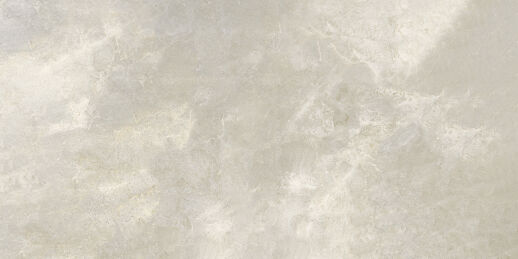 FMG Art Stone Maxfine Intensive White Natural/Natural Płytka 300X150
