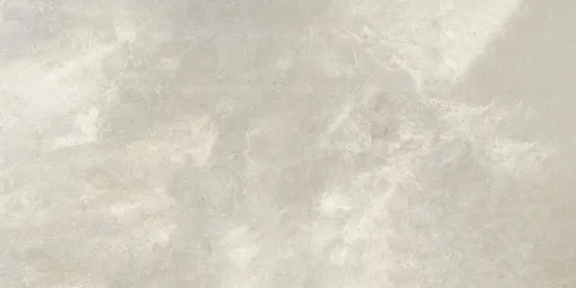 FMG Art Stone Maxfine Intensive White Natural/Natural Płytka 300X150
