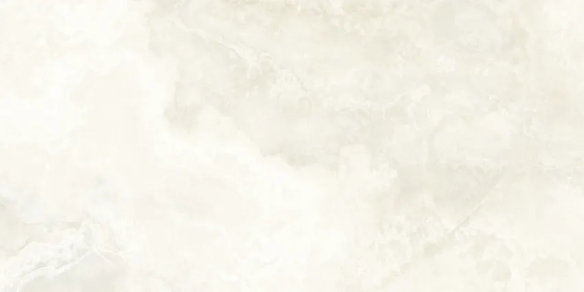 FMG Marmi Onici Maxfine Onice Platino Poler/Polished Płytka 150X75