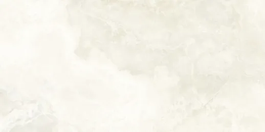 FMG Marmi Onici Maxfine Onice Platino Poler/Polished Płytka 150X75