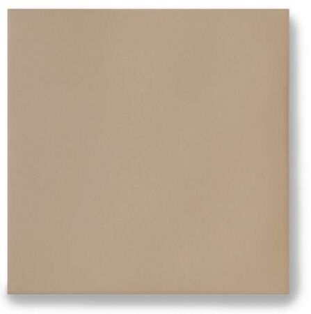 Ceramiche Grazia Cocco płytka dekoracyjna 20×20 cm