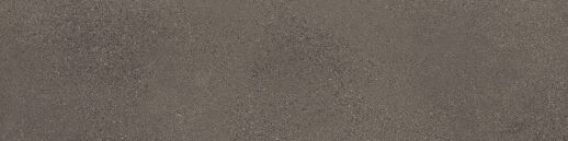 Fmg Pietre Trax Brown Silky Sq. 120X30 silky