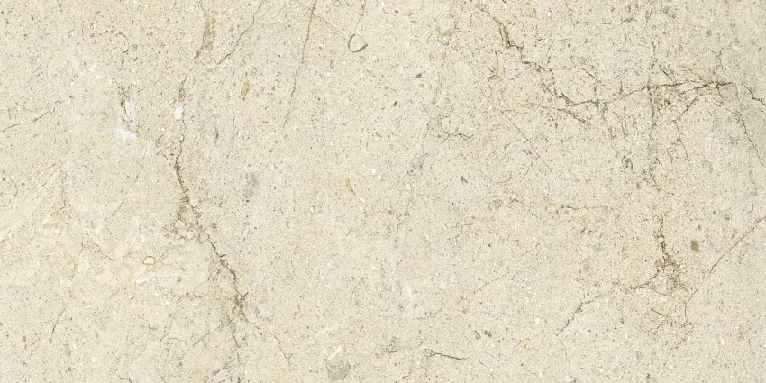 IRIS 696 120X60 Pietra Madrid Ant 20Mm Antislip/Antislip Płytka 120X60