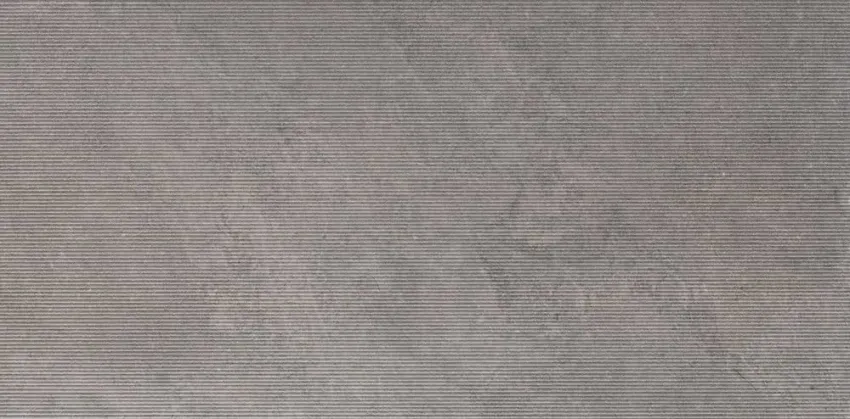 PIEMME MORE VELVET GRIGIO RET 30X60CM