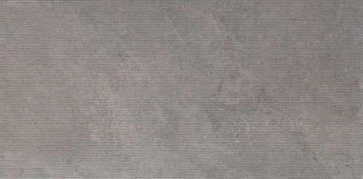 PIEMME MORE VELVET GRIGIO RET 30X60CM