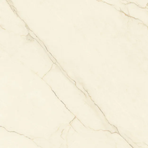 FMG Marmi Maxfine Crema Avorio Natural/Natural Płytka 75X75