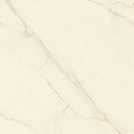 FMG Marmi Maxfine Crema Avorio Natural/Natural Płytka 75X75