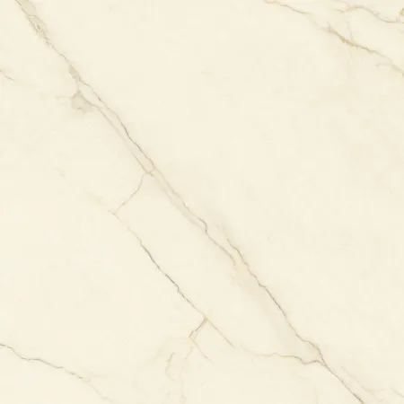 FMG Marmi Maxfine Crema Avorio Natural/Natural Płytka 75X75