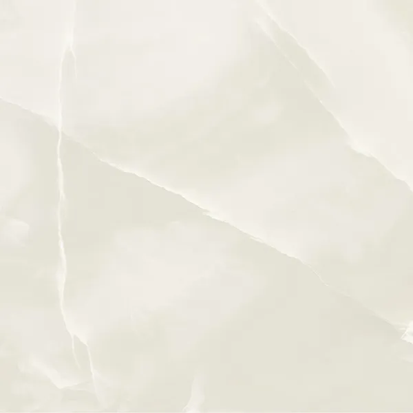 FMG Select Onice Ghiaccio Poler/Polished Płytka 60X60