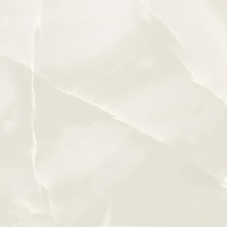 FMG Select Onice Ghiaccio Poler/Polished Płytka 60X60