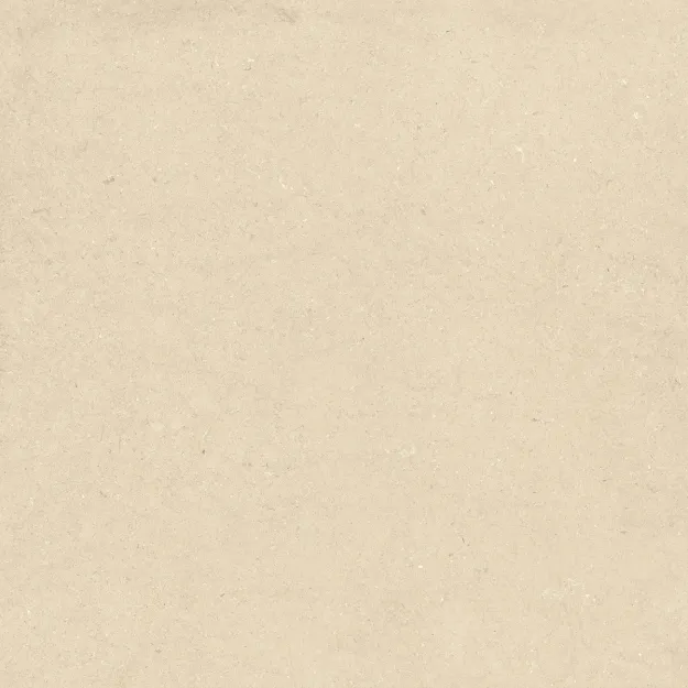 IRIS 694 120X120 Limeston Beig Nat Plus 8Mm Natural Plus/Natural Plus Płytka 120X120