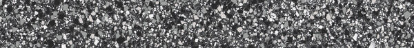 Fmg Rialto Rialto Graphite Battiscopa Levigato 60X7 levigato
